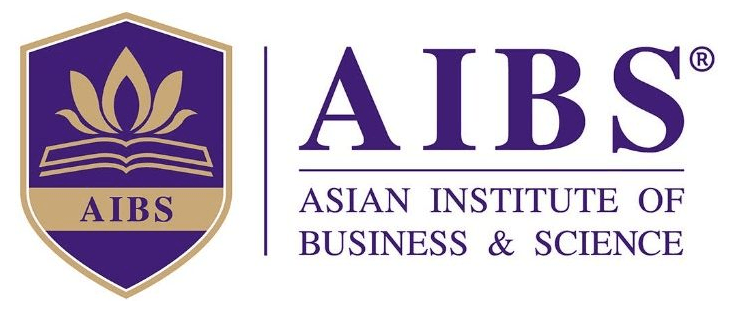 AIBS Campus logo