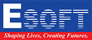 ESOFT Metro Campus logo