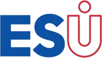 ESOFT University logo