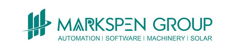 Maskpen Labeling (Pvt) Ltd logo