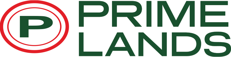 Prime Land (Pvt) Ltd logo