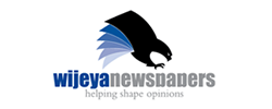 Wijeya Newspapers Limited logo