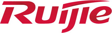 Ruijie Reyee logo