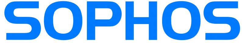 Sophos logo